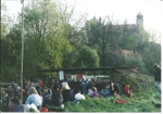 carodejnice 2002(foto by vichni)