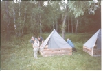 Tábor na Tuimi 2003(foto by vichni)