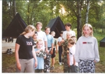 Tábor Tuim 2004(foto by vichni)