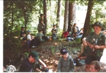 Tábor Tuim 2004(foto by vichni)