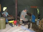 Tábor Tuim 2006(foto by vichni)
