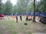 Zálesácký tabor TUIM 2007 (foto by vichni)