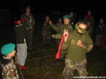 Zálesácký tabor TUIM 2007 (foto by vichni)